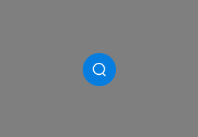 昌吉回族自治州微信投票,怎么用米买网络微信投票？